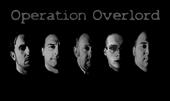 Operation Overlord profile picture