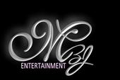 MBJ Entertainment Artist Page profile picture