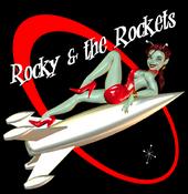 Rocky & the Rockets profile picture