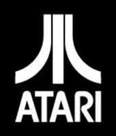 ATARI profile picture