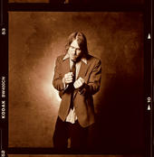 TODD SNIDER profile picture