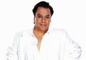 Juan Gabriel Fan Club profile picture