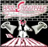 John Stravolta profile picture