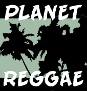 planet reggae profile picture