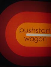 Pushstart Wagon profile picture