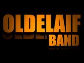 OldelaifBand profile picture