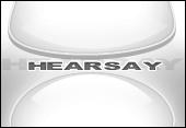 Hearsay profile picture