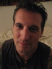 pete profile picture