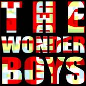 The Wonder Boys profile picture