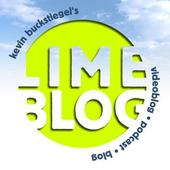 limeblog