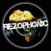 Rezophonic profile picture