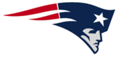 New England Patriots profile picture