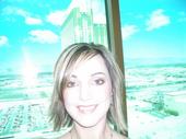 Brandi profile picture