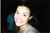 BETH profile picture