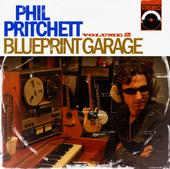 Phil Pritchett profile picture