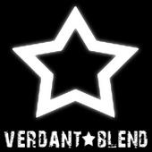 Verdant Blend [Recording NEW Songs!!!] profile picture