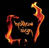 Hollow Sign profile picture