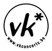 VKCONCERTS profile picture