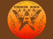 Chris Kro Art & Design profile picture