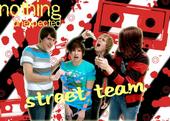 nustreetteam