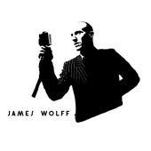 James Wolff profile picture