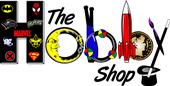 thehobbyshop