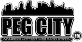 Peg City FM profile picture