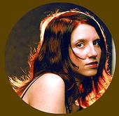 Jolie Holland profile picture