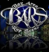 B.A.R.S AWARDS profile picture