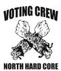 VOTINGCREW profile picture