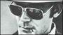 Hunter S. Thompson profile picture