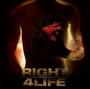 RIGHT 4 LIFE profile picture