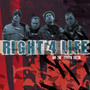 RIGHT 4 LIFE profile picture