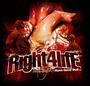 RIGHT 4 LIFE profile picture