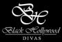 Black Hollywood Entertainmentâ„¢ Divas profile picture