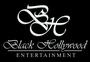 Black Hollywood Entertainmentâ„¢ Divas profile picture