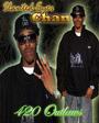 Chan=MoneyMobb+420=ChoppinLumber=$$$$$ profile picture