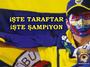 Fener1907 Fanpage profile picture