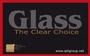 GLASS italia profile picture