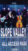 "SLOPE VALLEY" profile picture