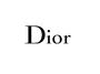 Dior profile picture