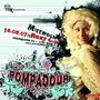 ClubPompadour profile picture