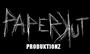 Paperkut Produktionz (Sadiztik) profile picture