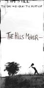 The Hills Mover profile picture