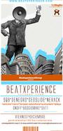 beatxperience profile picture