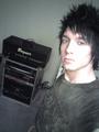 JAKE PITTS profile picture