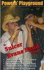 **Sulcer Evans Street Team** profile picture