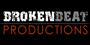 Broken Productions profile picture