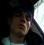 U GONE BE MISSED CUZZ (RIP ASHLEY PALOS 4/12/08) profile picture