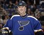 Keith Tkachuk Fan Page profile picture